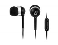 Panasonic EASITEACH (51EF0150AA004)